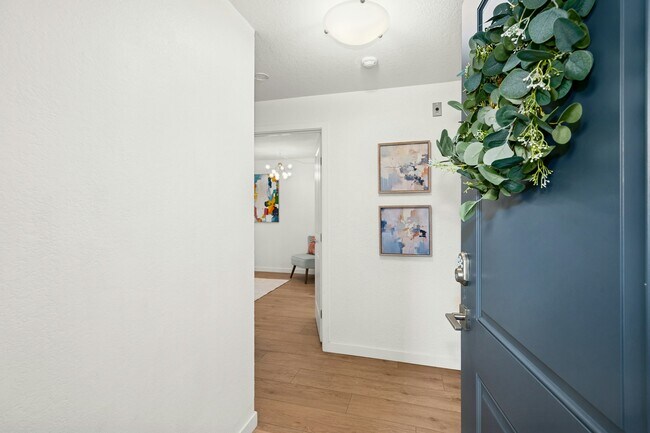 Foto del edificio - 1311 12th Ave S