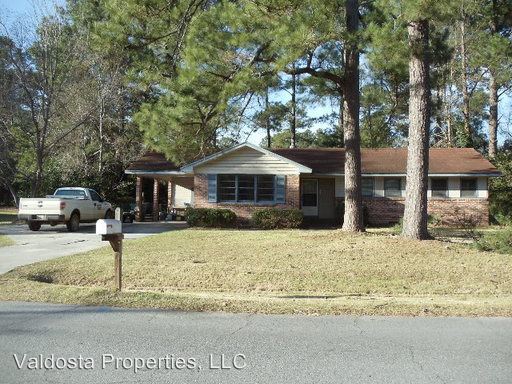 Primary Photo - 1202 W Park Ave