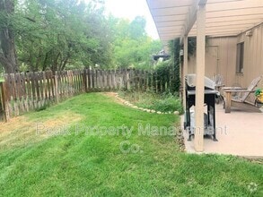 Building Photo - 514 Strachan Dr