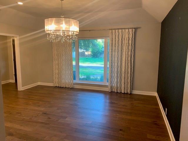 Foto del edificio - 4039 Myerwood Ln
