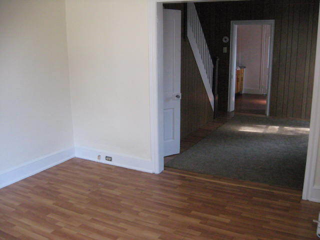 Building Photo - 430 E Guilford St