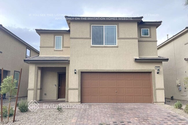 Building Photo - 2912 Weeping Beech Rd