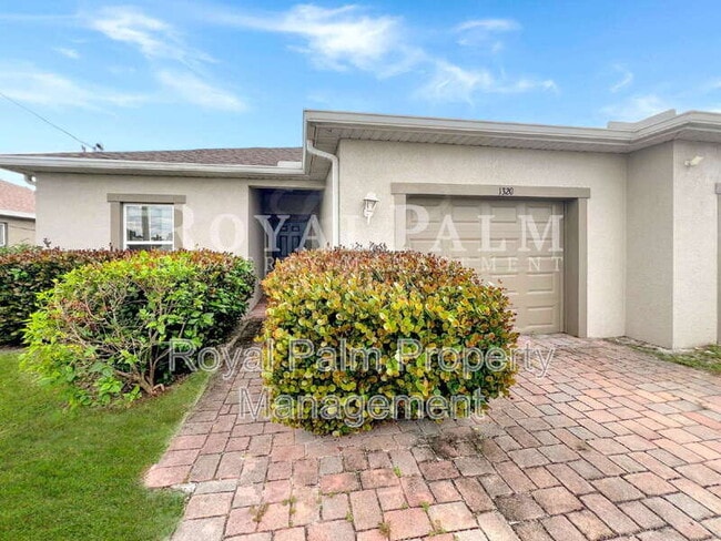 Foto del edificio - 1320 Trafalgar Pkwy