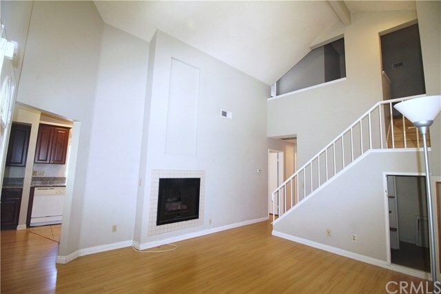 Building Photo - 20773 E Crest Ln