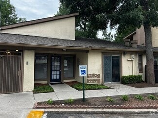 Building Photo - 6050 Melody Ln