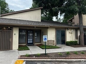 Building Photo - 6050 Melody Ln