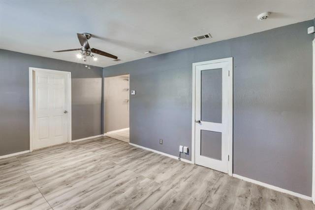 Building Photo - 2769 Scotland Dr