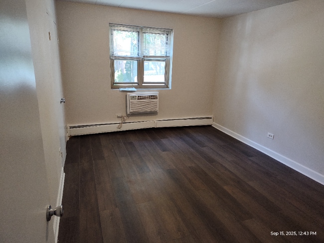 Building Photo - 7301 Ridge