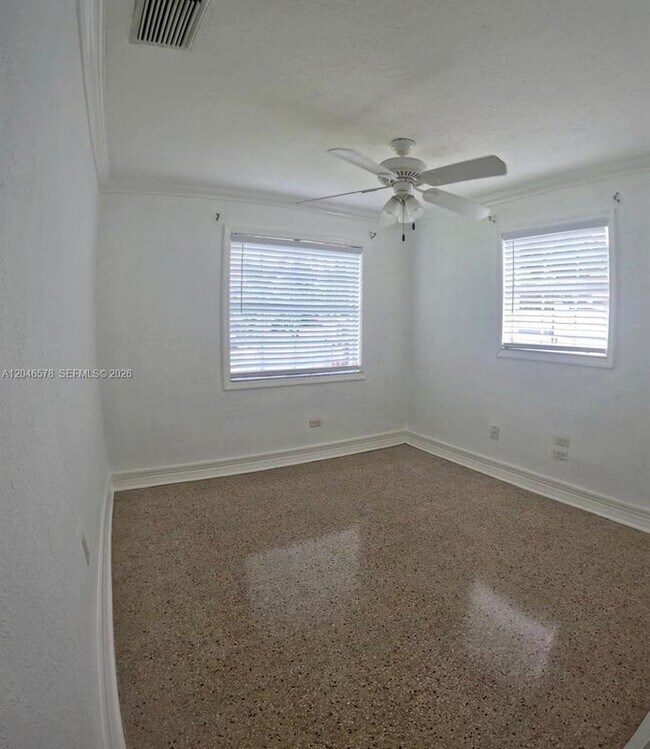 Foto del edificio - 5720 SW 38th Ct