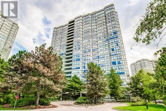 Building Photo - 24-524 Hanover Rd
