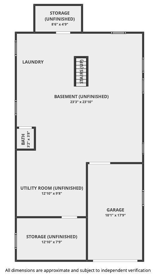 Photo - 5115 Imwalle Ave House