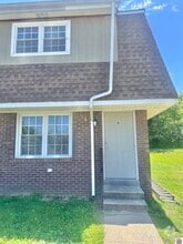 Building Photo - 124 Barcelona Ct