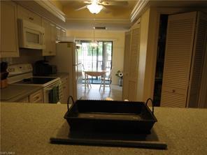 Building Photo - 324 Foxtail Ct