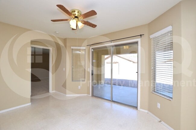 Building Photo - 2908 W Gold Dust Ave
