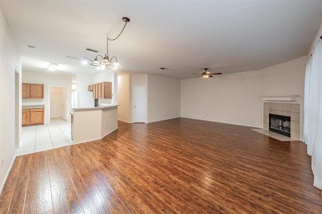 Foto del edificio - 13417 Dove Ranch Rd