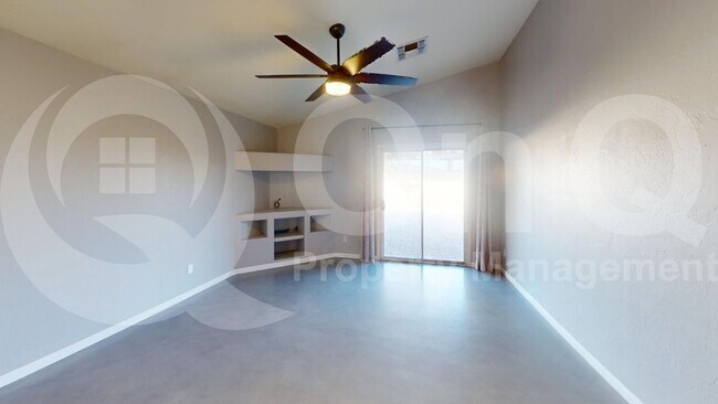 Building Photo - 8771 S Desert Rainbow Dr