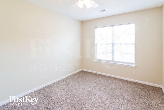 Building Photo - 1458 Caldwell Ct