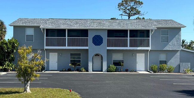 Building Photo - 13411 Pine Needle Ln