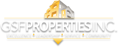 Property Logo