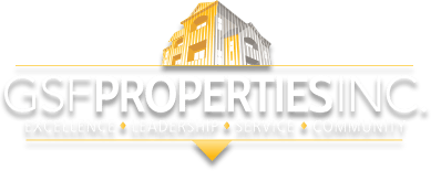 Golden State Financial Corporation