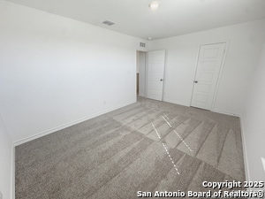 Building Photo - 3004 Trumpet Vine