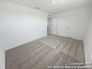 Foto del edificio - 3004 Trumpet Vine