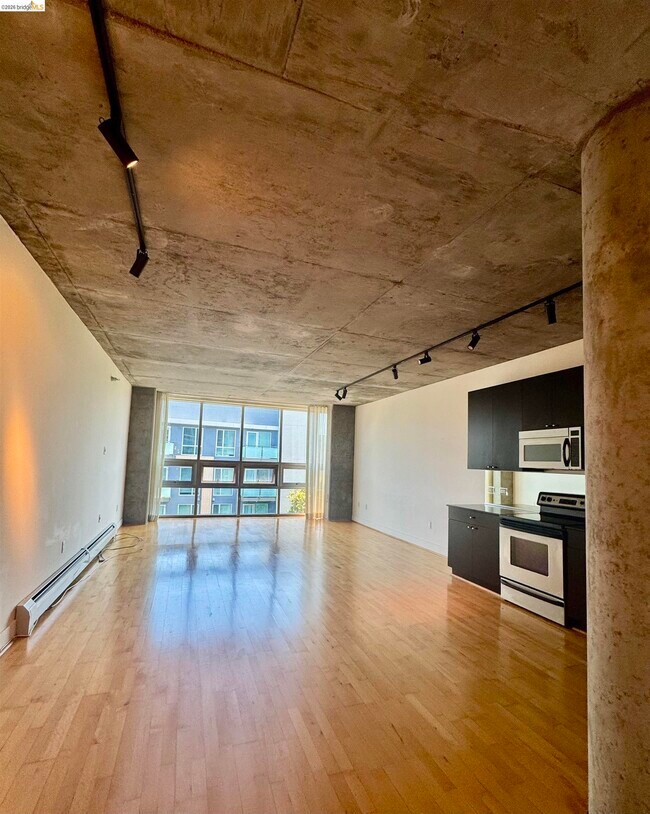 Foto del edificio - 311 Oak St