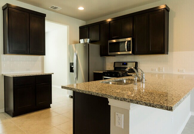 Building Photo - 1729 Artesian Springs Xing