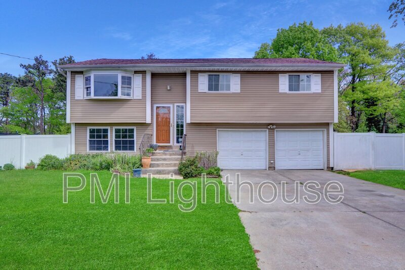 Foto principal - 29 Parkway Avenue