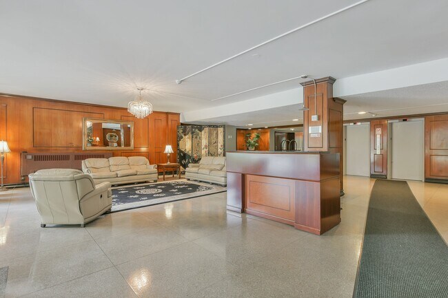 Foto del edificio - 530 Valley Rd