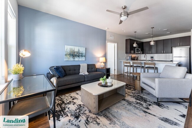 Building Photo - 1225 Utica Dr