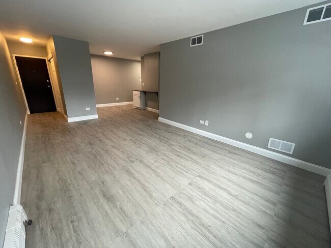 Foto del edificio - 515 W Wrightwood Ave