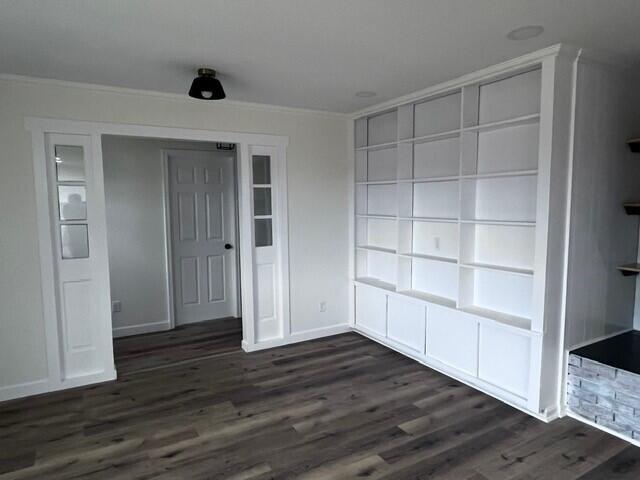 Foto del edificio - 2320 Longbranch Rd