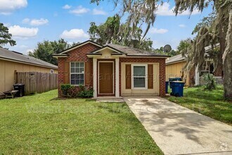 Building Photo - 8448 Kona Ave