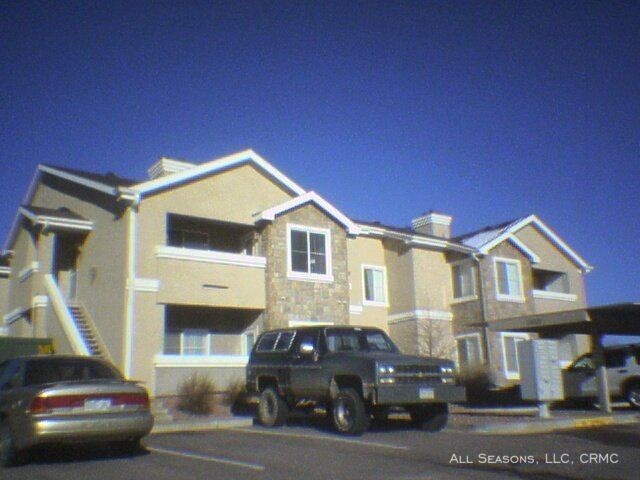 Primary Photo - 3850 A Strawberry Fields Grove