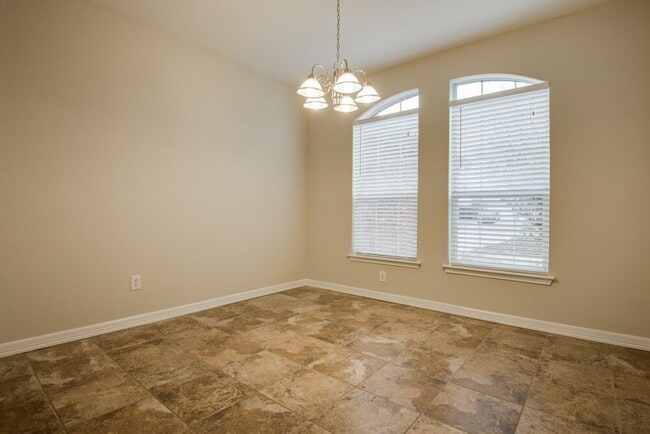 Foto del edificio - 3821 Willowick Cir