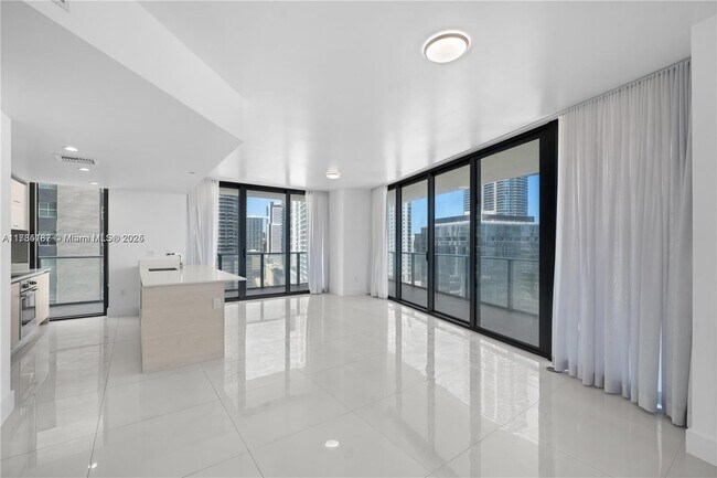 Building Photo - 1300 S Miami Ave