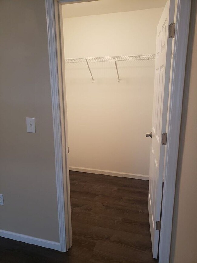 Foto del edificio - 2 Bedroom Duplex