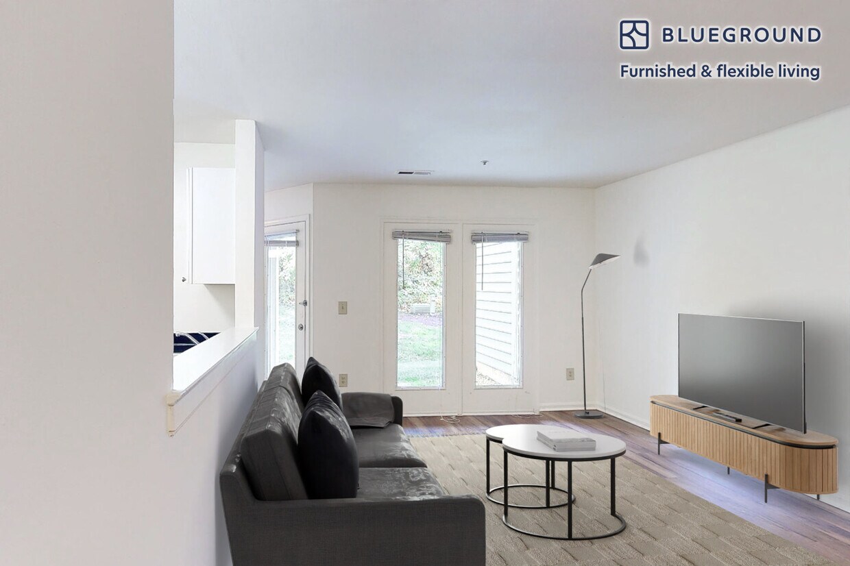 Foto principal - 10608 Kitty Pozer Dr
