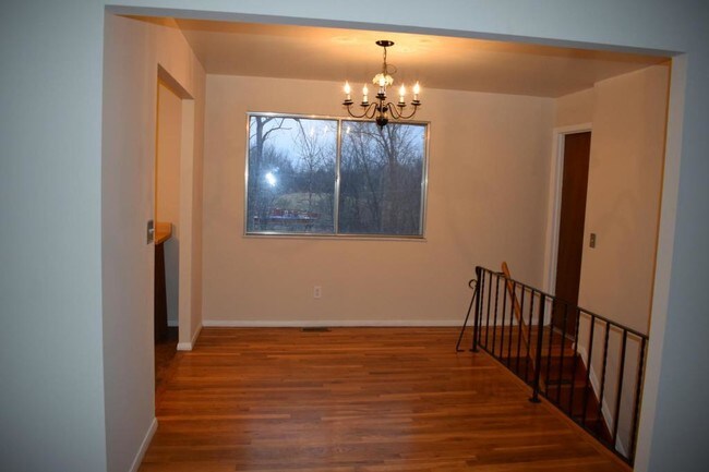 Building Photo - 123 Berkley Dr