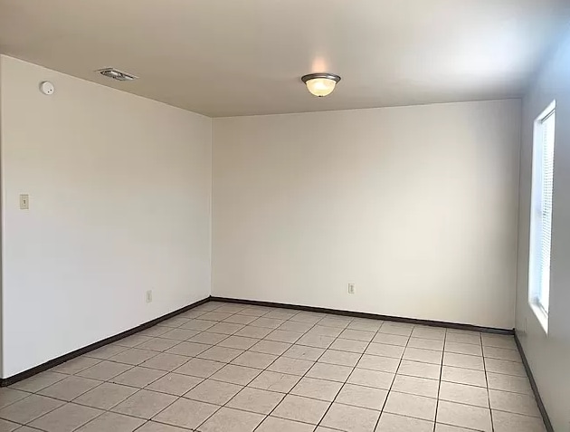 Building Photo - 3112 Potomac Loop