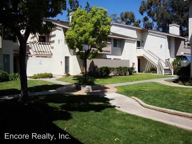 Foto del edificio - 2 br, 2 bath House - 1721 Melrose Ave Unit 13