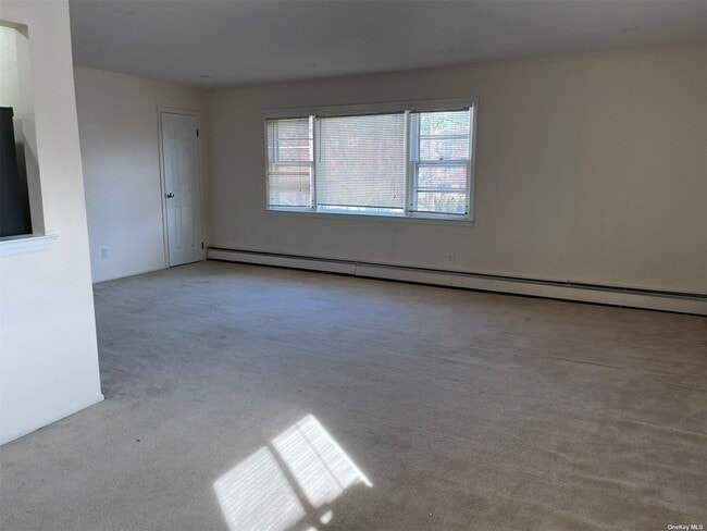 Building Photo - 323 Atlantic Ave