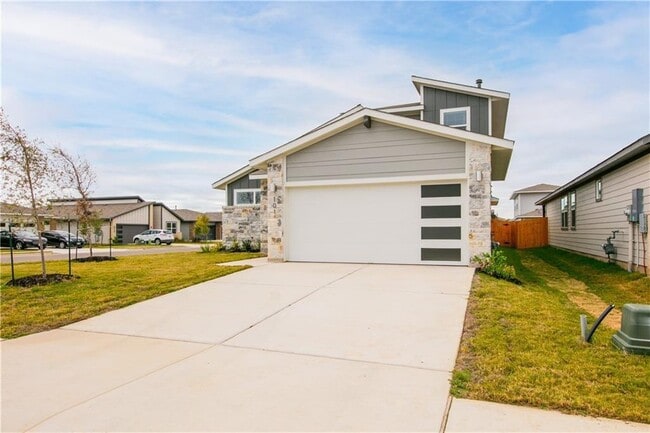 Building Photo - 101 Parryi Cove