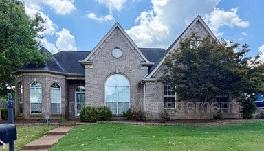 Building Photo - 11579 Mahogany Dr