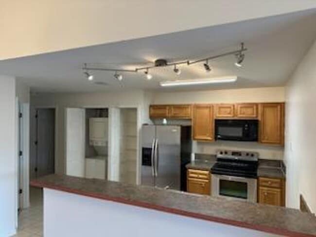 Photo - 6880 Skaff Ave Apartment