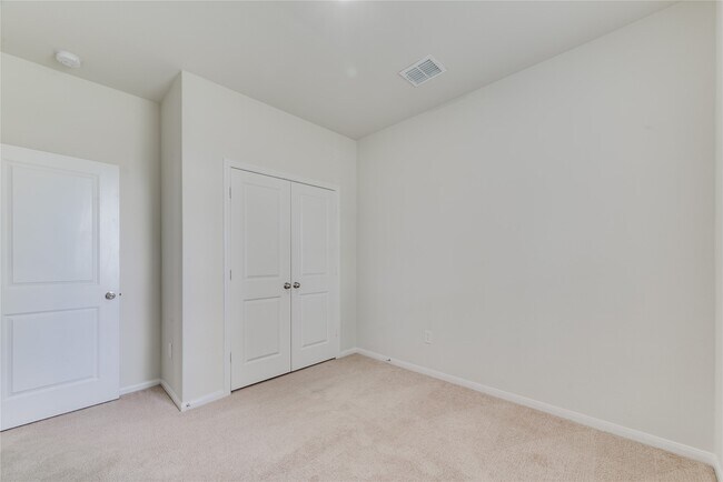 Building Photo - 19214 Tannach Dr