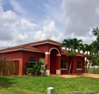 Primary Photo - 14833 SW 35th Ln