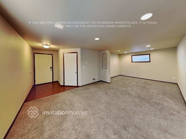 Foto del edificio - 4822 145th Pl NE