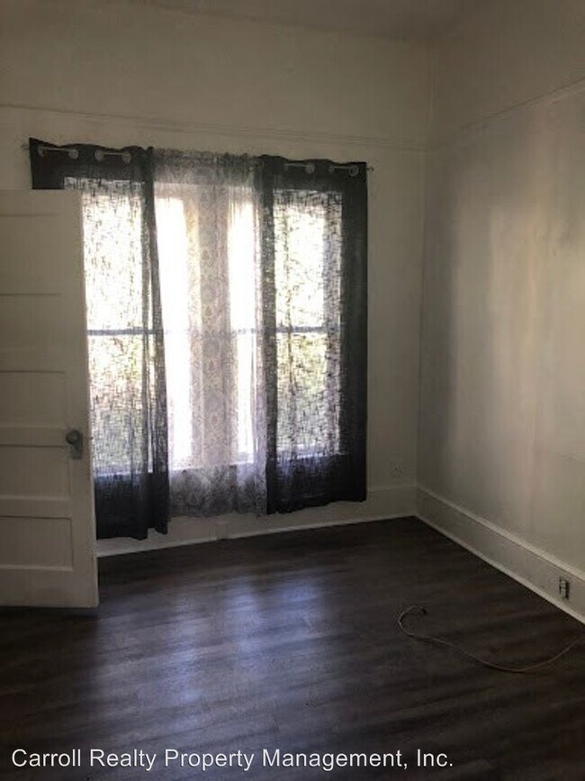 Building Photo - 3 br, 2 bath House - 514 Bonita Avenue